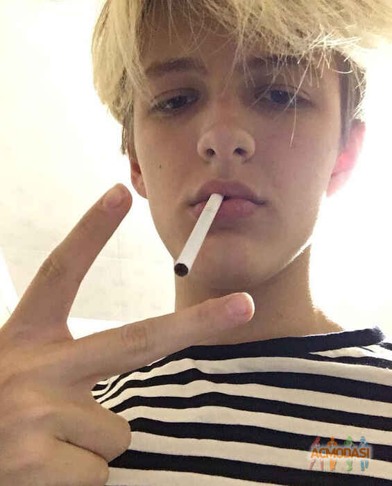 Александр Павлович Белоусов фото №1678327. Загружено 28 Января 2021