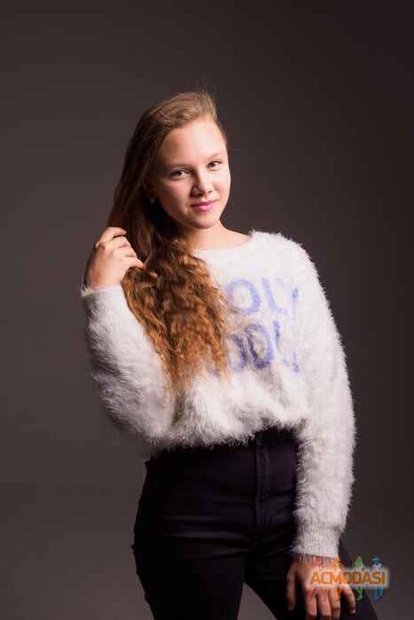 Ирина   фото №1698925. Загружено 11 Апреля 2021