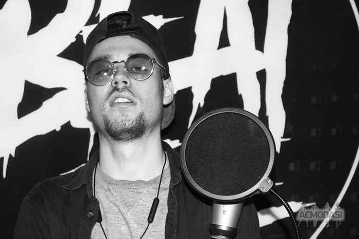 Кирилл  Маркин фото №1704145. Загружено 03 Мая 2021