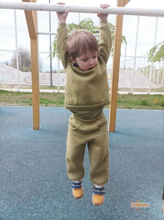 Родион  Ситников фото №1852817. Загружено 29 Апреля 2023