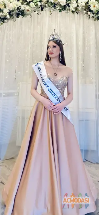 Наталья  Ефремова фото №1941948. Загружено 21 Ноября 2025