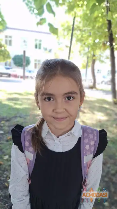 Маргарита  Романова фото №1943755. Загружено 16 Декабря 2025