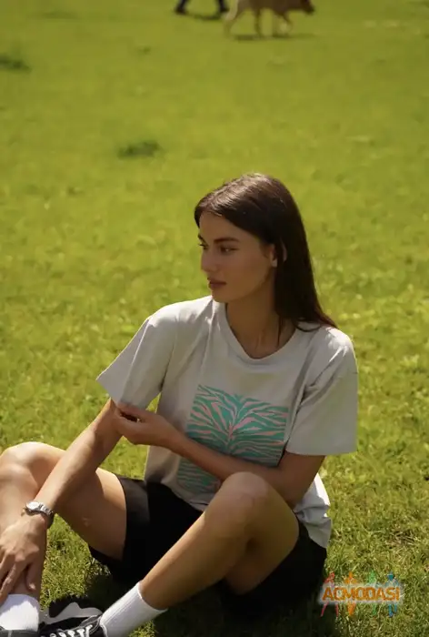 Ксения  Сидельникова фото №1943659. Загружено 14 Декабря 2025