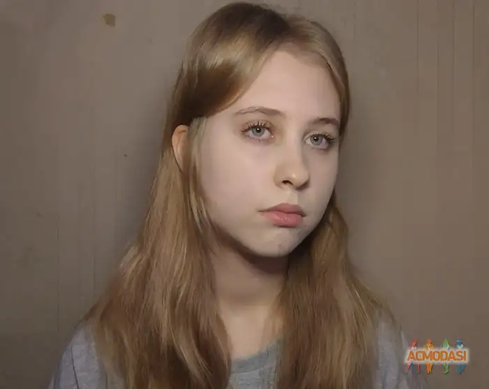 Мария  Макаренко фото №1943678. Загружено 15 Декабря 2025