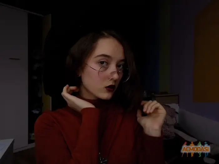 Майя  Кефер фото №1944076. Загружено 22 Декабря 2025