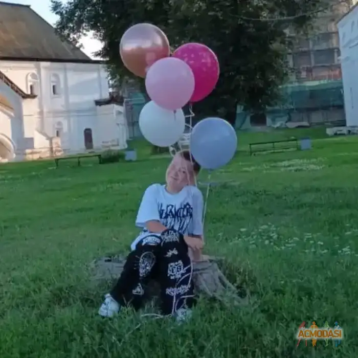 Макар  Гусев фото №1946115. Загружено 27 Января 2026