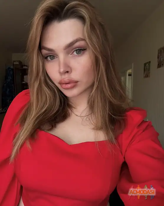 Тамара  Давыдова фото №1947874. Загружено 21 Февраля 2026