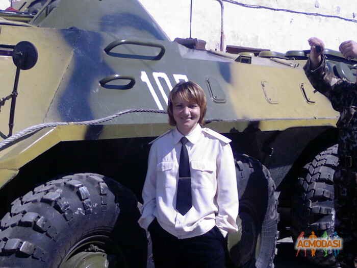 Людмила Владимировна Синицына фото №299416. Загружено 28 Ноября 2012