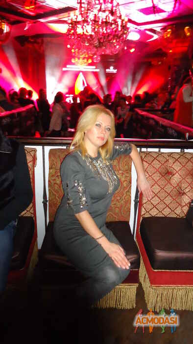 Татьяна   фото №542775. Загружено 28 Ноября 2013
