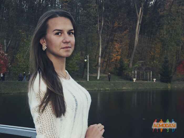 Sweet  Dreams фото №611872. Загружено 10 Марта 2014