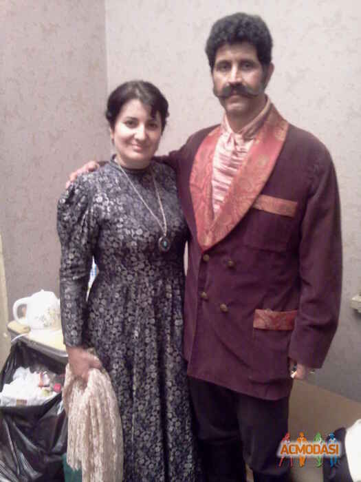 Елена   фото №414214. Загружено 23 Мая 2013