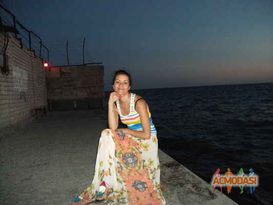 настя  корчинська фото №369767. Загружено 23 Марта 2013