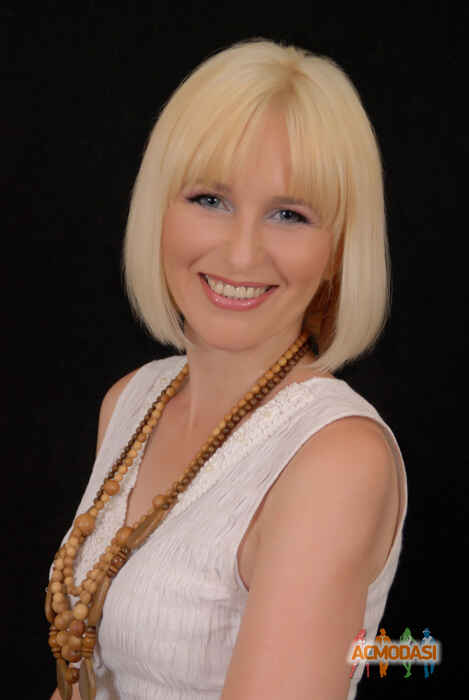 Елена Владимировна Тарабара фото №226877. Загружено 21 Июля 2012