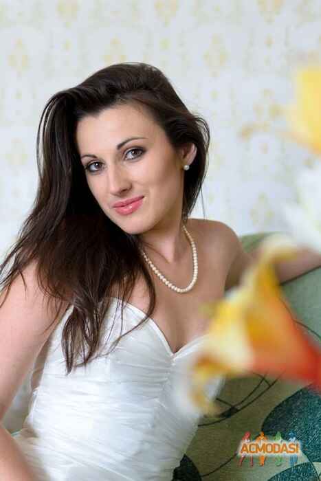 Наталия Владимировна Мелищук фото №246956. Загружено 31 Августа 2012
