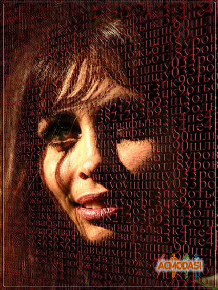 Элла   фото №604193. Загружено 25 Февраля 2014