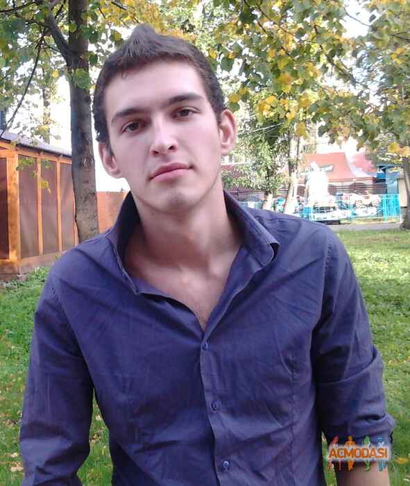 Илья Николаевич Пирогов фото №255506. Загружено 17 Сентября 2012