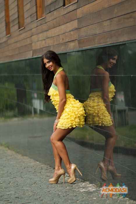 Валерия   фото №261445. Загружено 27 Сентября 2012