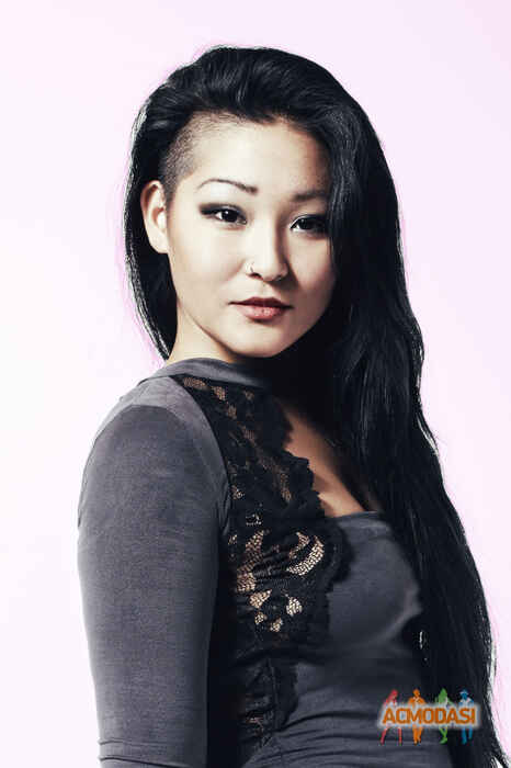 Алиса  Ан фото №308353. Загружено 11 Декабря 2012