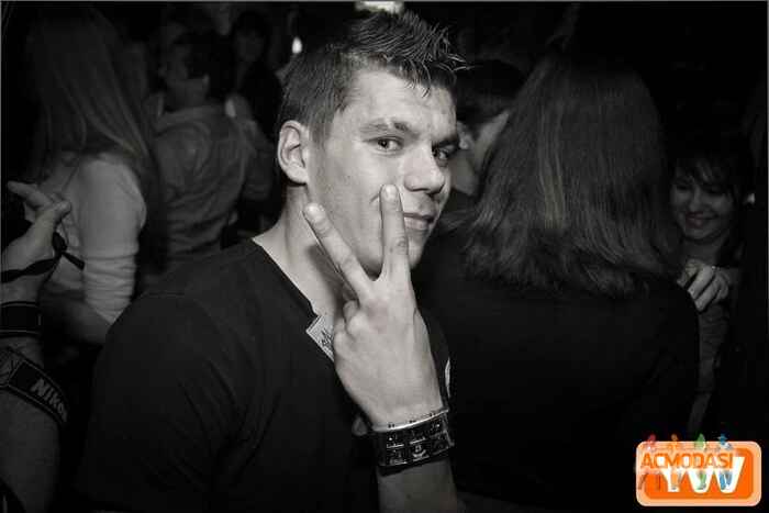 Васян Николаевич Калинин фото №328205. Загружено 17 Января 2013