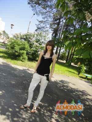 Ирина  Зятикова фото №339499. Загружено 03 Февраля 2013