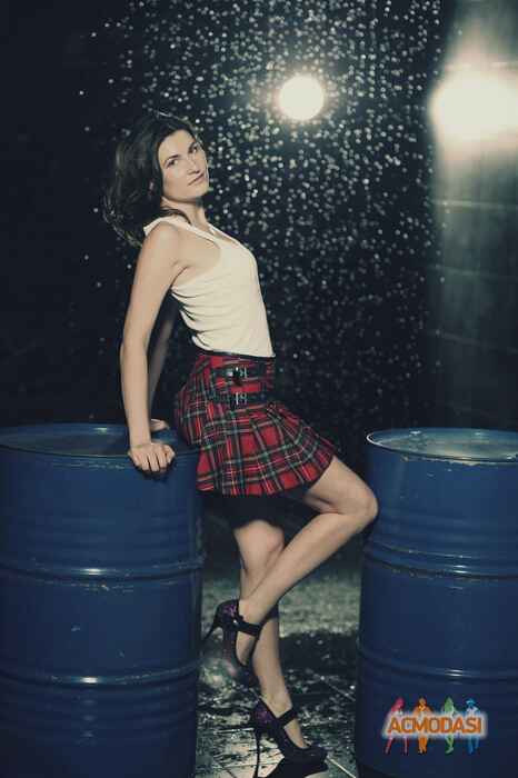 Елена Николаевна Соколова фото №959691. Загружено 24 Ноября 2015