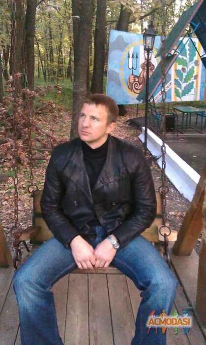 Дмитрий  Александрович фото №772853. Загружено 13 Ноября 2014