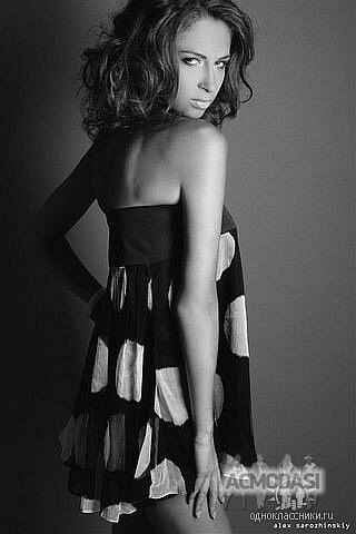 Екатерина Николаевна Матвеева фото №583556. Загружено 29 Января 2014