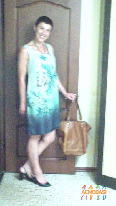 Людмила Николаевна Жук фото №464203. Загружено 05 Августа 2013