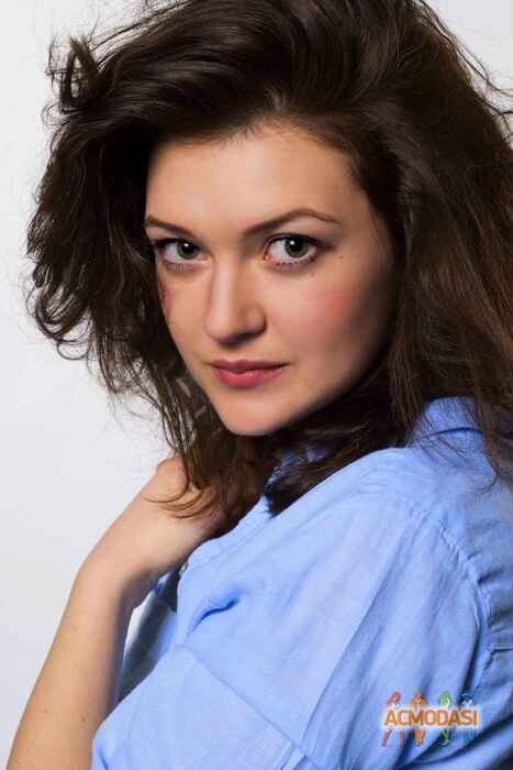 Яна Геннадьевна Комарова фото №1028880. Загружено 24 Апреля 2016