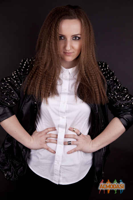 Виктория Владимировна Собетова фото №1064979. Загружено 29 Июля 2016