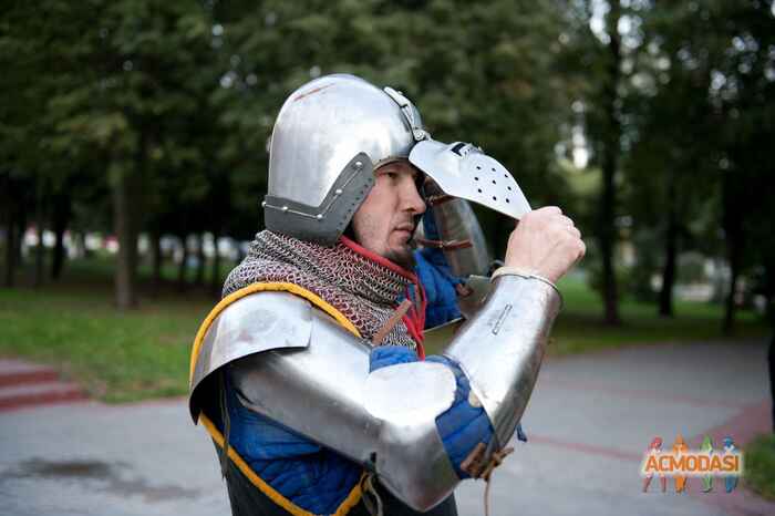 Николай Викторович Леушин фото №490402. Загружено 12 Сентября 2013