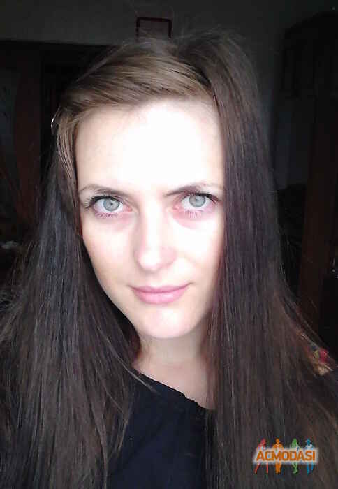 Валетиа Петровна Матвеева фото №619929. Загружено 22 Марта 2014