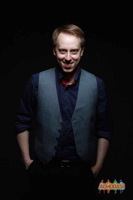 Владимир  Кочетков фото №908248. Загружено 18 Августа 2015