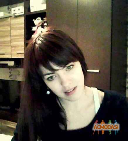 Виктория Викторовна Гурин фото №546270. Загружено 04 Декабря 2013