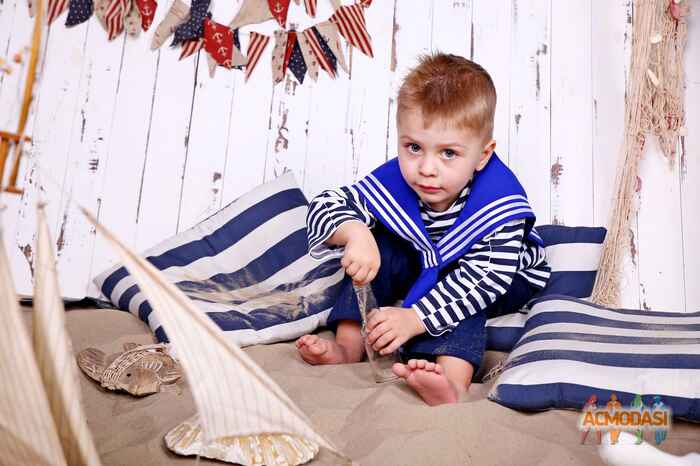 Дмитрий Александрович Литвинюк фото №997086. Загружено 14 Февраля 2016