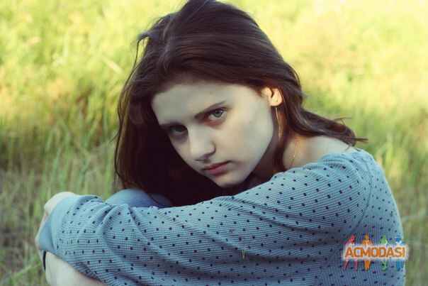 Настя  Феникс фото №703712. Загружено 05 Августа 2014