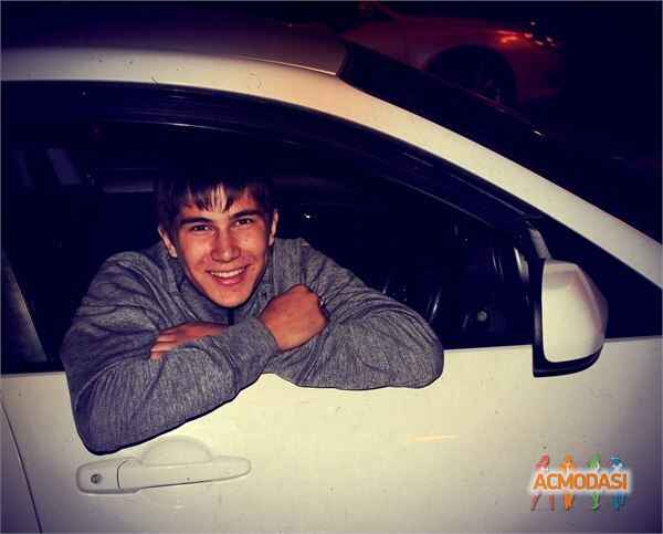 Григорий Анатольевич Кондаков фото №685453. Загружено 07 Июля 2014