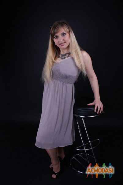 Ирина Олеговна Хмелева фото №621338. Загружено 24 Марта 2014