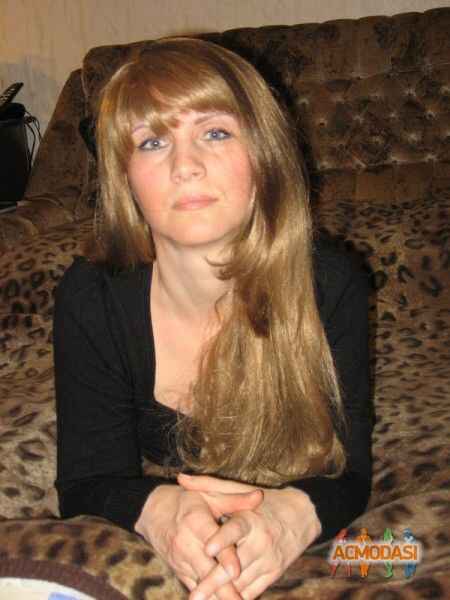 Natali   фото №627519. Загружено 02 Апреля 2014