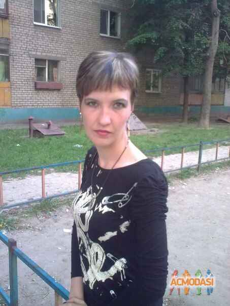 Ирина   фото №634546. Загружено 11 Апреля 2014