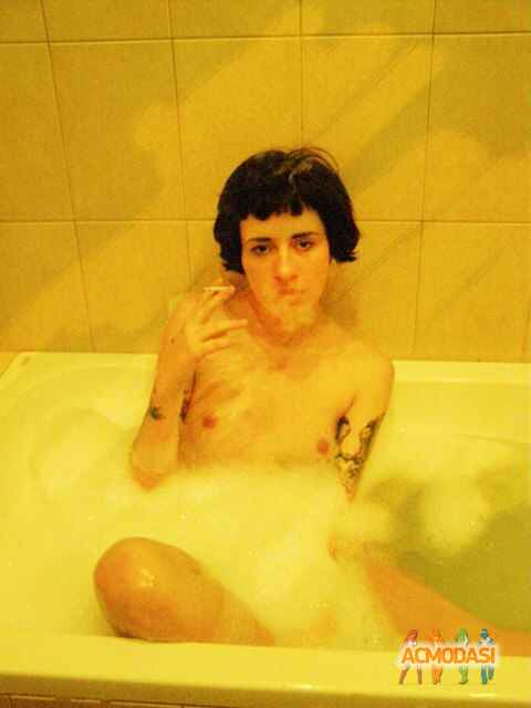 Сонька Алексеевна Уманская фото №666025. Загружено 08 Июня 2014