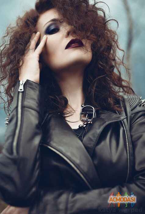 Надежда Николаевна Алешева фото №674266. Загружено 20 Июня 2014