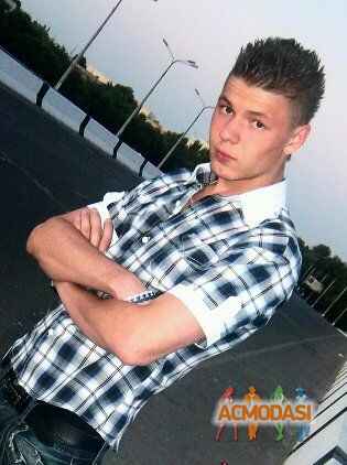 Альберт Маратович Губарев фото №687011. Загружено 09 Июля 2014