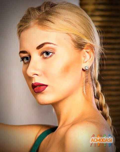 Елена Сергеевна Назарова фото №971769. Загружено 26 Декабря 2015