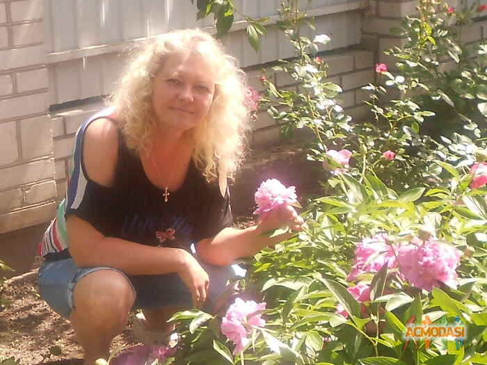 Инна Александровна Лифенко фото №762335. Загружено 29 Октября 2014