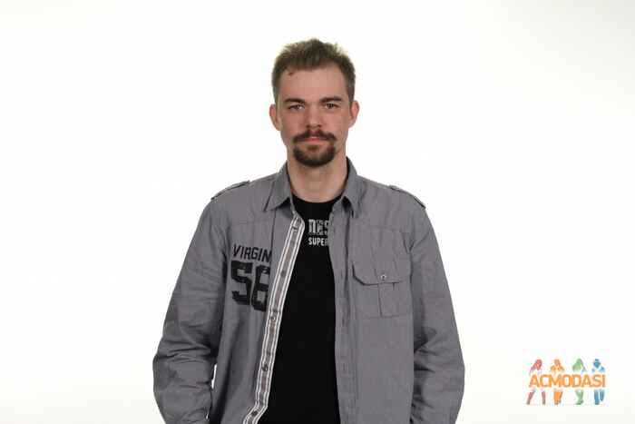 Михаил Вениаминович Мурзаков фото №763594. Загружено 31 Октября 2014