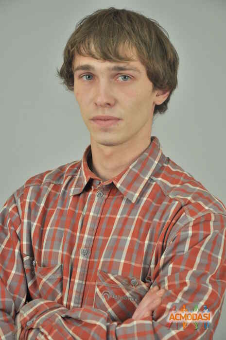 Михаил Алексеевич Сныткин фото №783773. Загружено 01 Декабря 2014