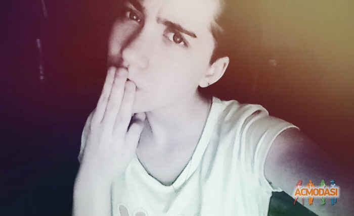 Анастасия  Ярёменко фото №868028. Загружено 02 Июня 2015