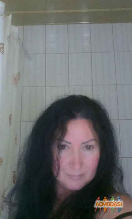 Ольга Геннадиевна Алексеева фото №884042. Загружено 09 Июля 2015