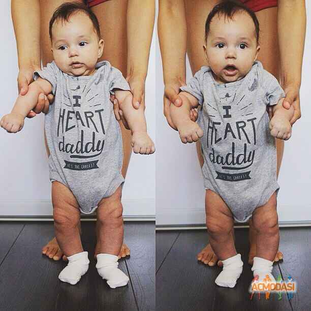 Александр  Малюшкин фото №900235. Загружено 05 Августа 2015